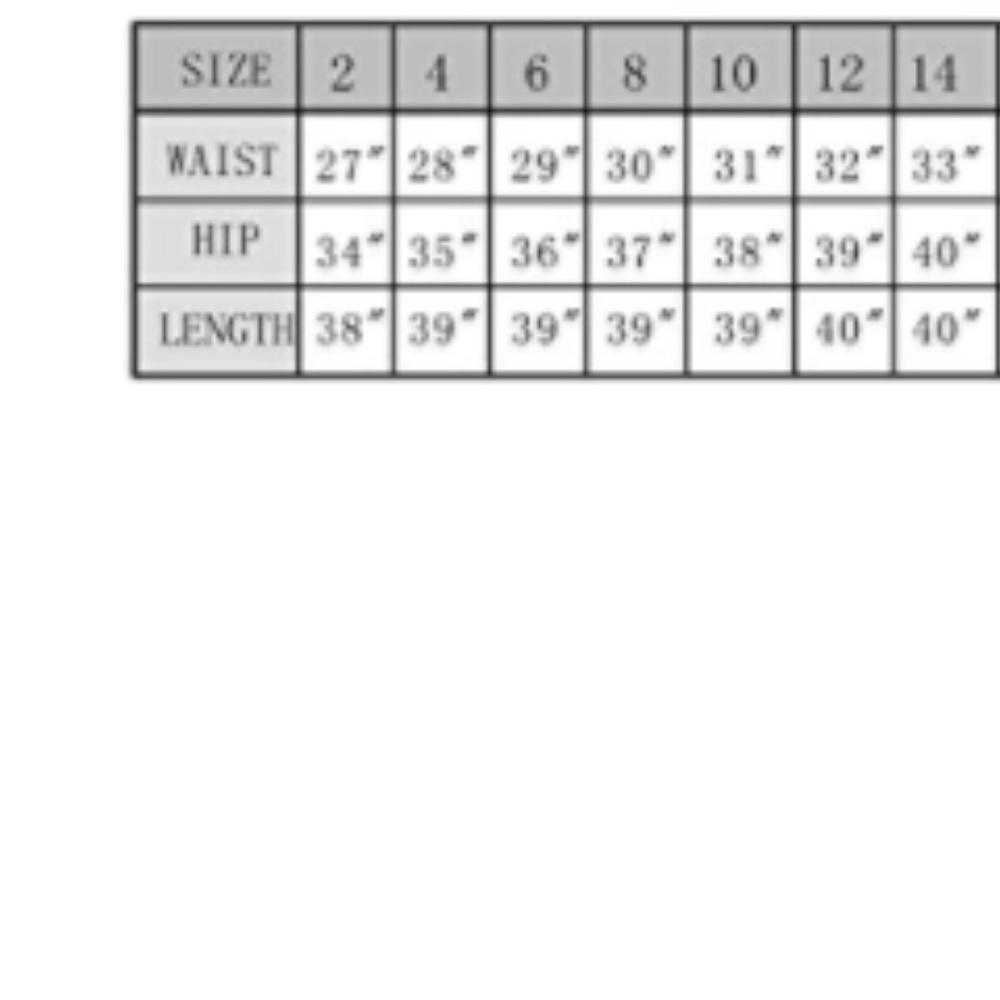 💕HP 💕DEVAN Black Distressed Skinny Jeans - Picture 6 of 6